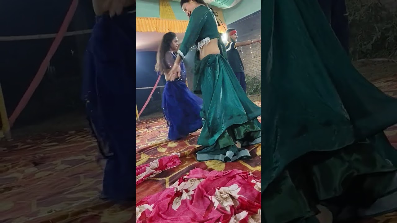 Mahraur holi 2026 