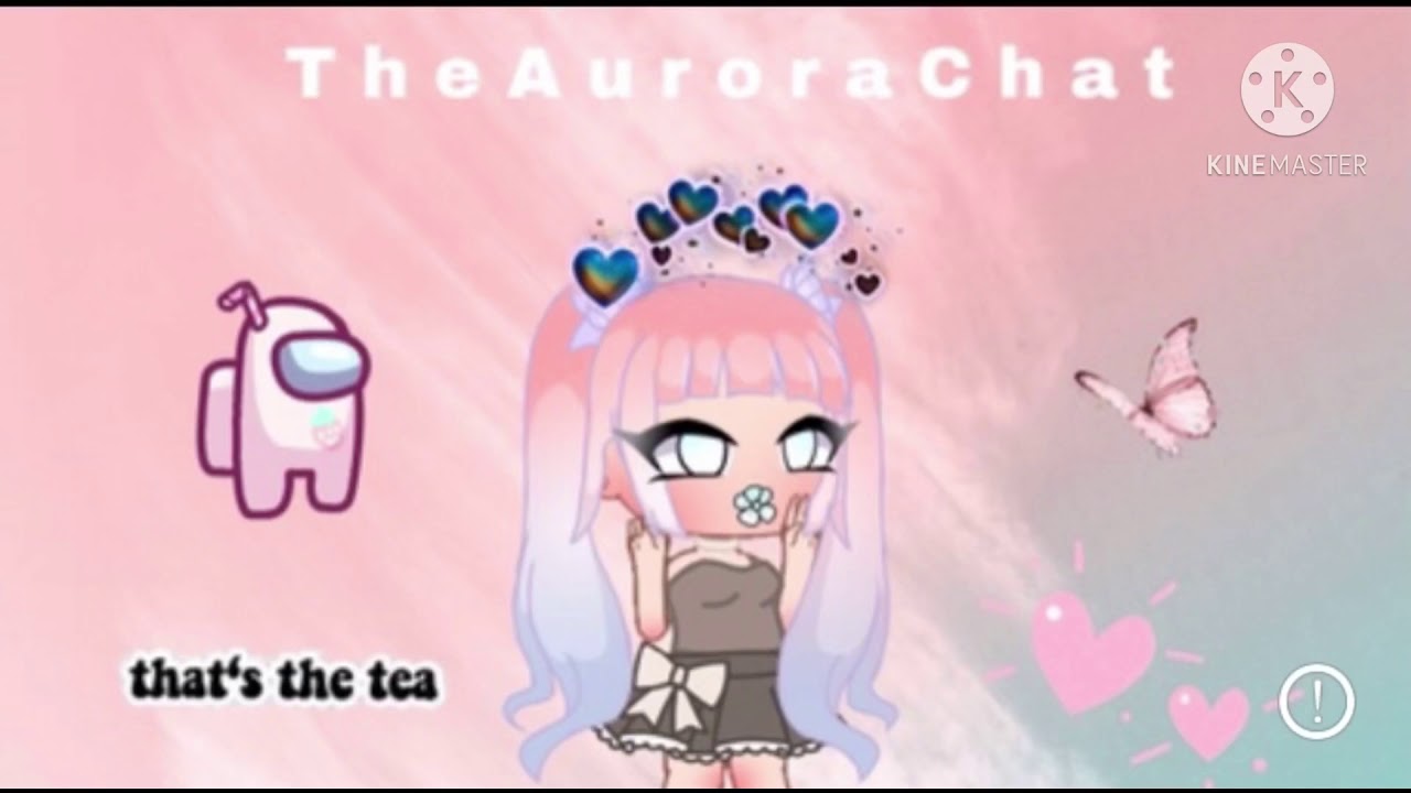 Rating ML groups Debut Outfits | The Aurora Chat