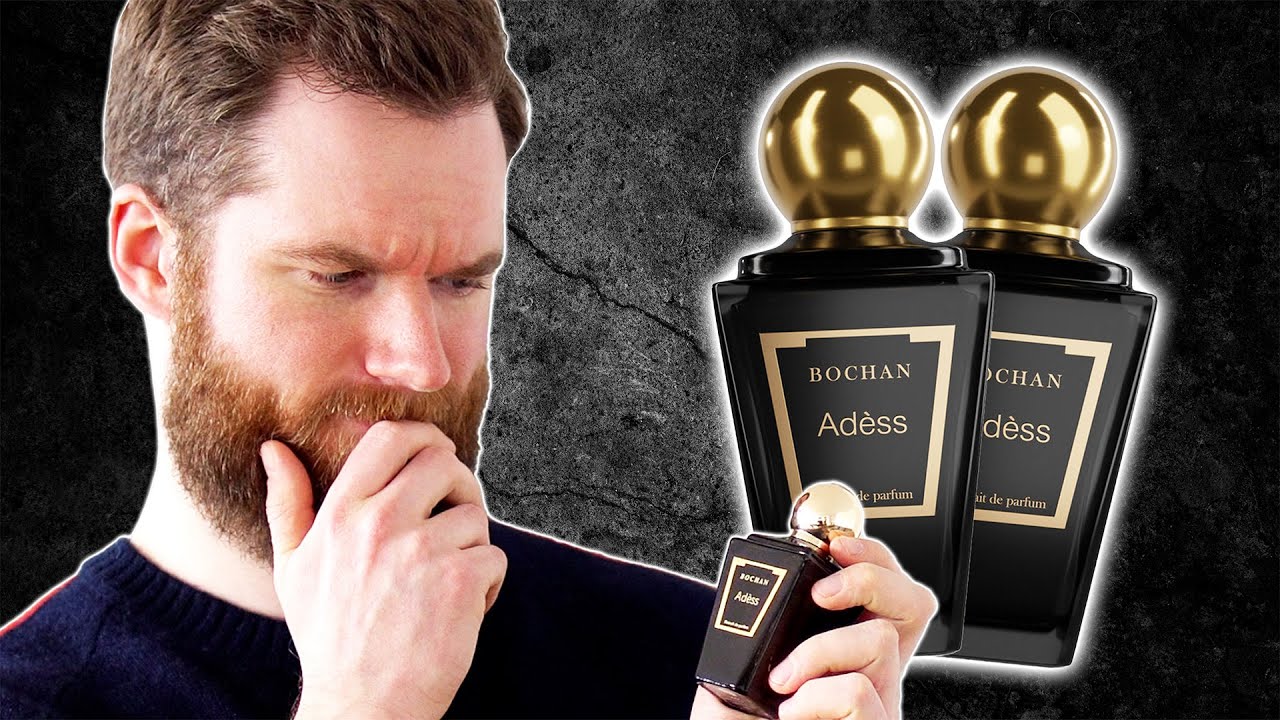 BOCHAN im Test: WIE GEIL ist diese Marke? 🔥