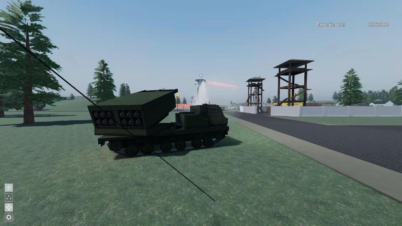 What is this?