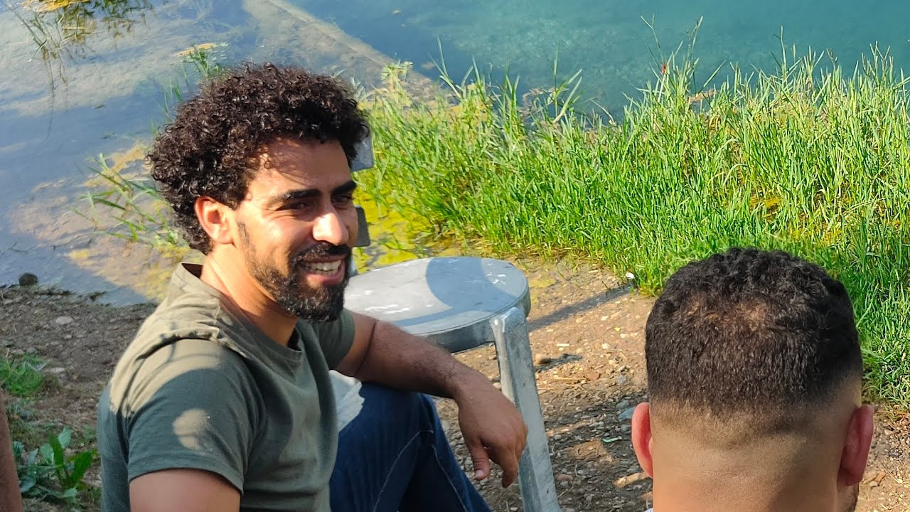 هادشي مكيفرحش بالنسبة اللي معندهمش لوراق