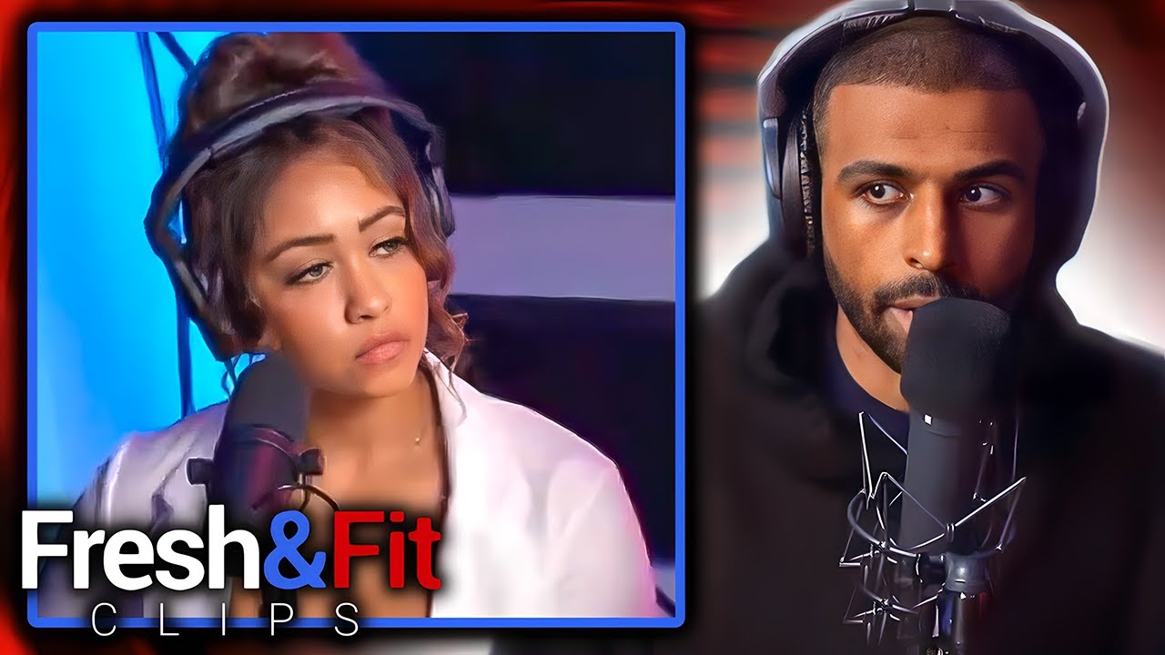 Why Women Hate When Men Have A Preference