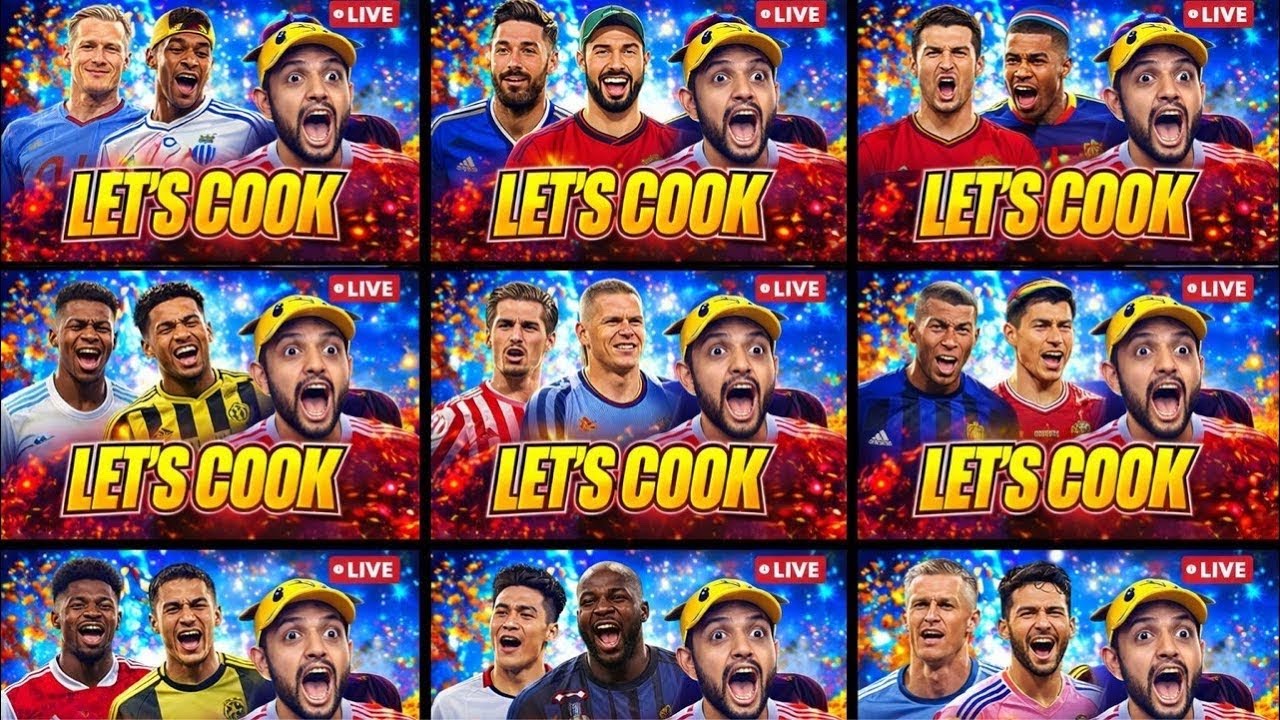 FC MOILE GRIND YUHUUUU 🥳 FC id review 🫡 Pack opening 🤯#fcmobile #easports DAY 19