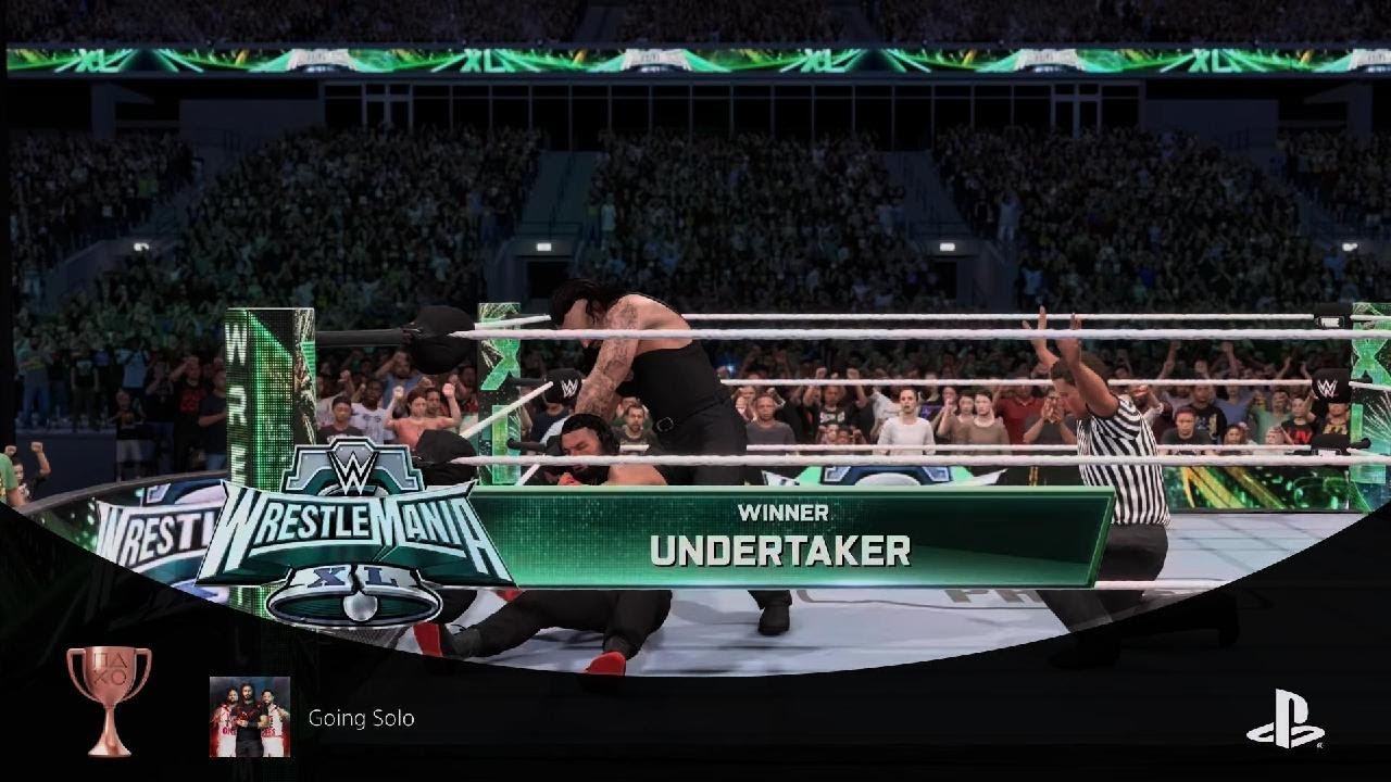 WWE 2K25_20260223173751