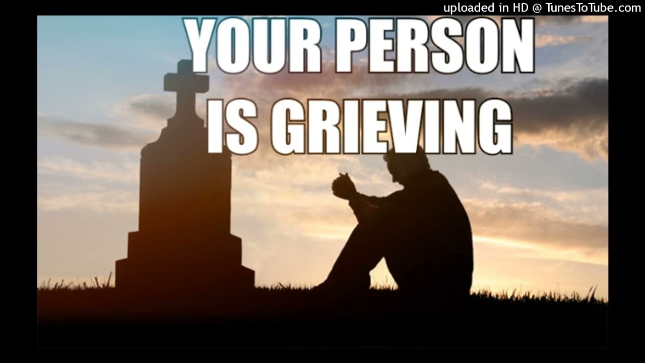 КТО-ТО ИЗ ЕГО/НЕЕ ДЕЛАЕТ СИТУАЦИЮ ЕЩЕ ХУЖЕ.