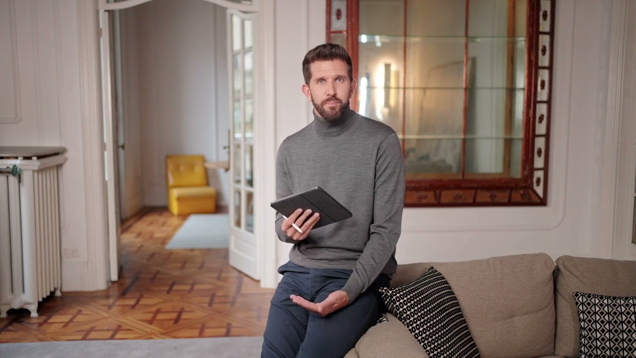 What Is Full-Spectrum Cyber Deception? | The Complete Picture