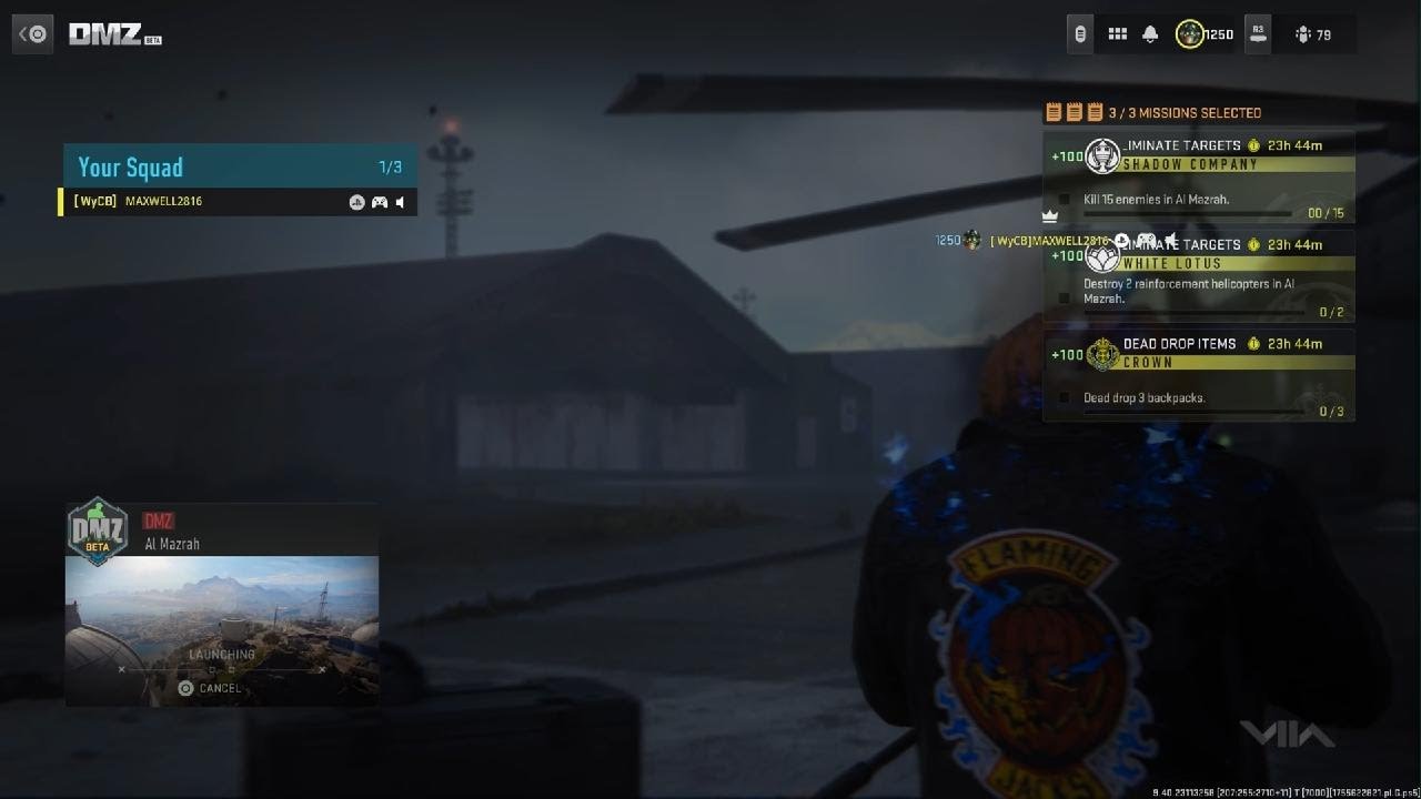 Call of Duty Modern Warfare 2_20260128003857