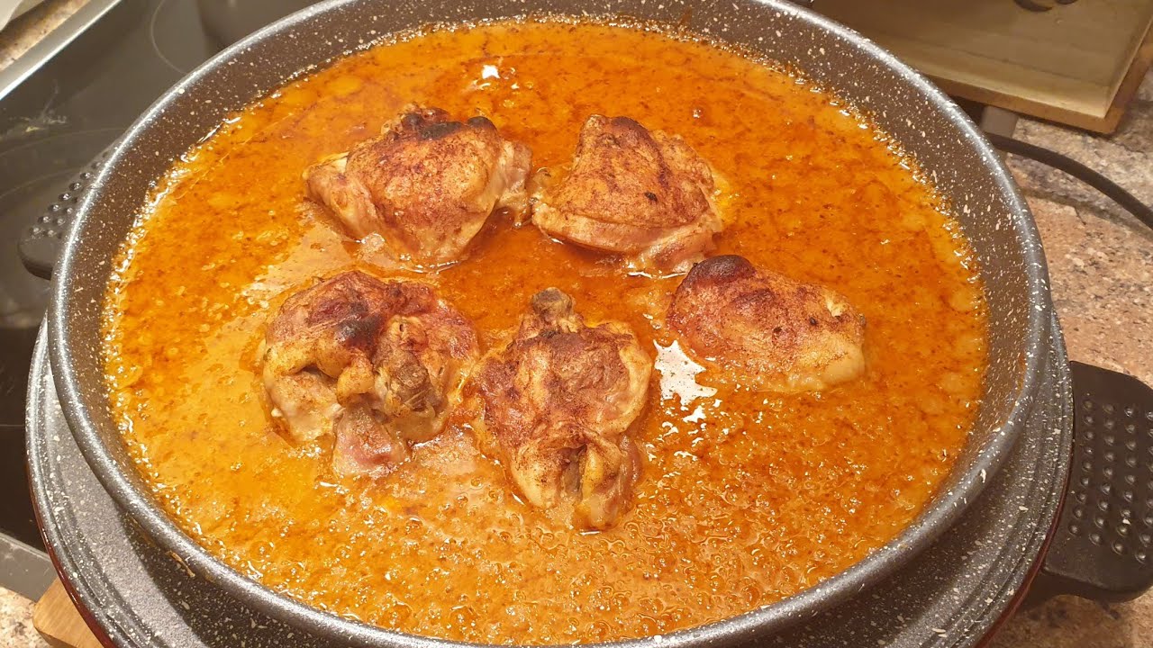 😋😋😋😋 Qervish Tradititcional me Mish te pules,Recet e vjeter e gjysheve tona me shije perfekte 😘