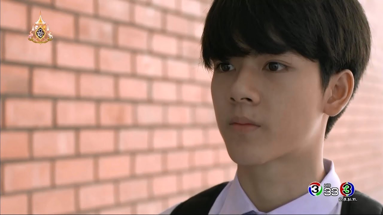 FIN | บุ๊คต้องเอาสิ่งเหล่านั้นออกมา เพื่อสู้กับโลกภายนอก | วัยแสบสาแหรกขาด โครงการ 2 | Ch3Thailand