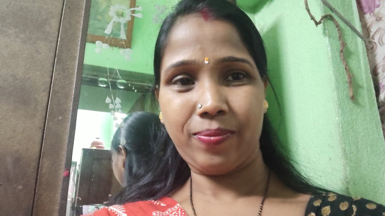 🌷❤🌷❤🌷শুভ রাএি বন্ধুরা