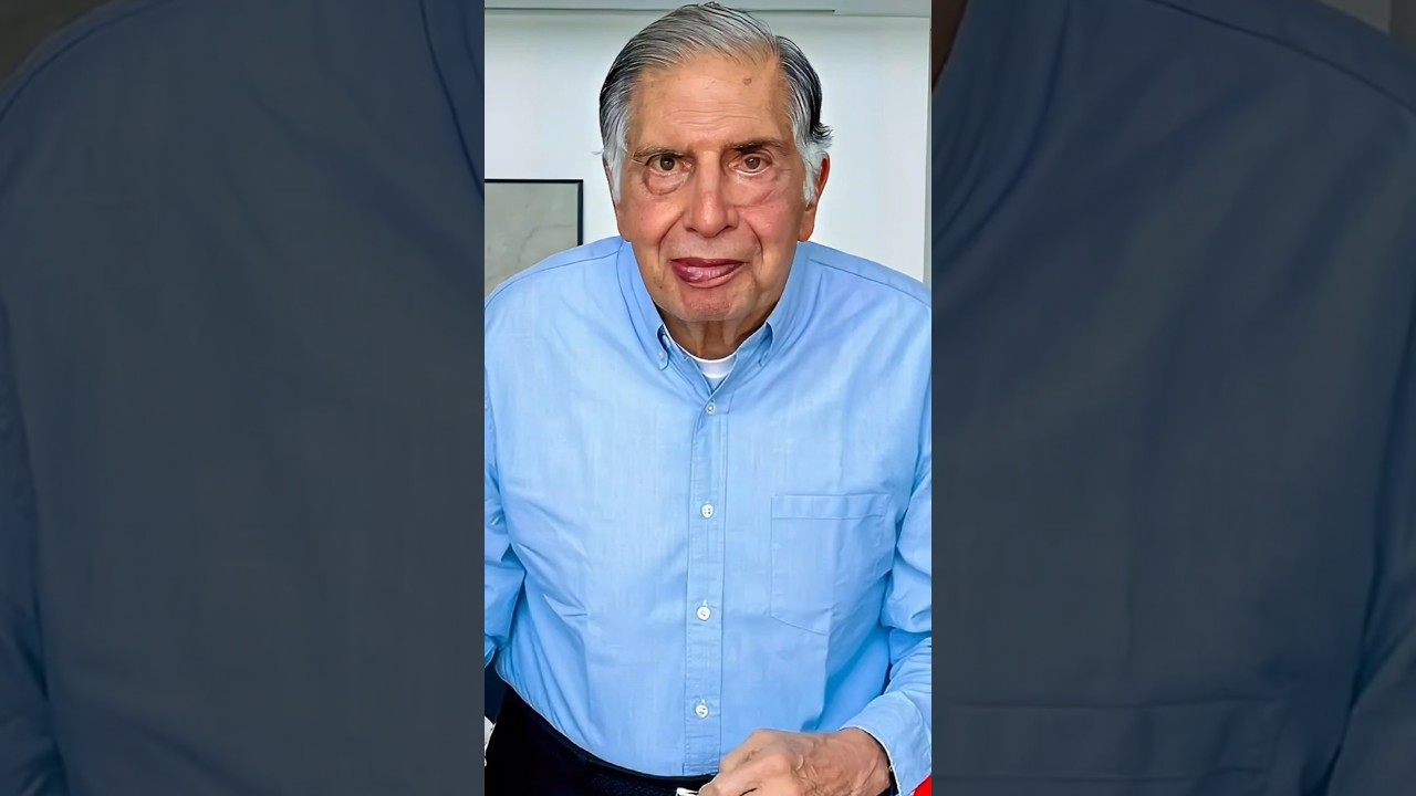 RATAN TATA Old age difference photo#young&old#shortvideo#viral#bollywood#BIZNESS MAN#charitable man