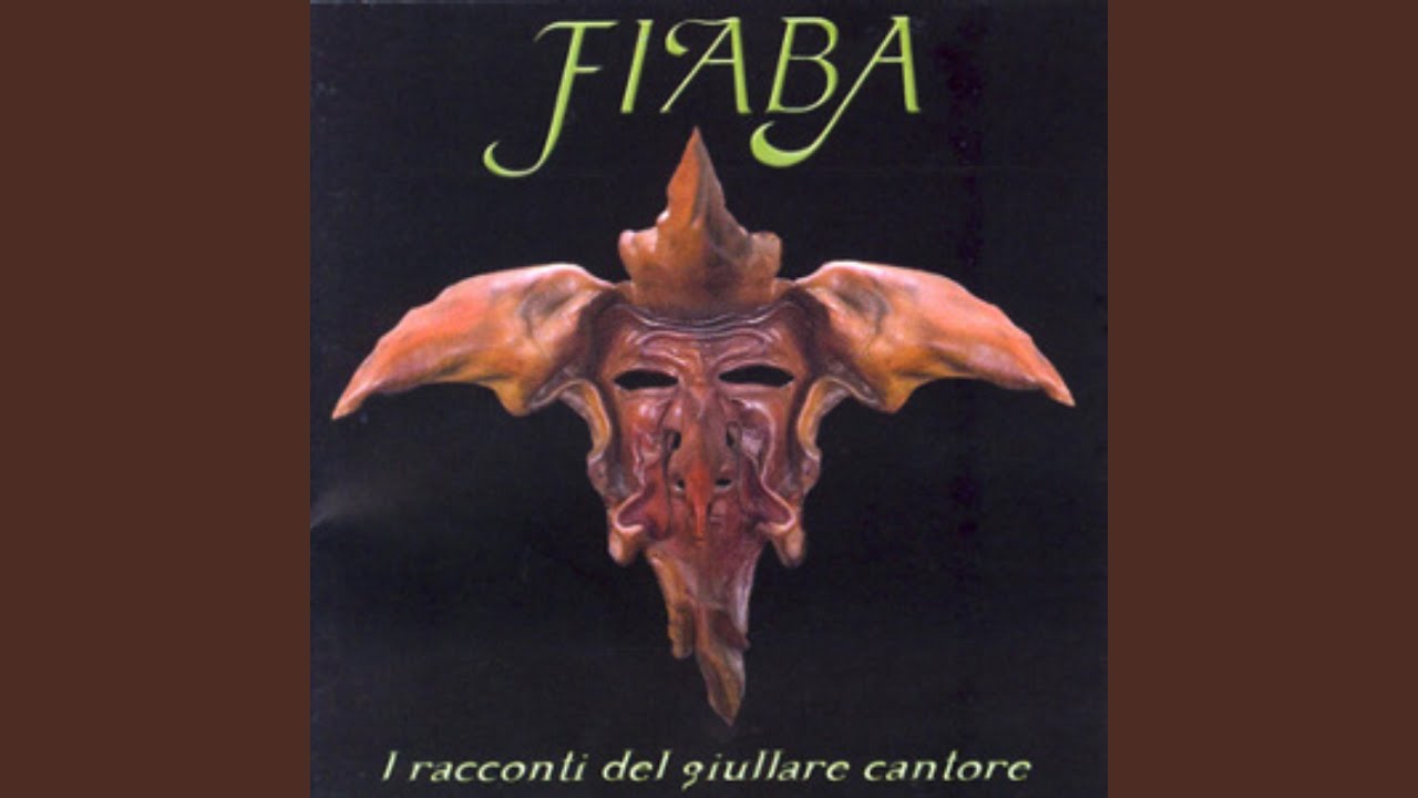 La fuga dell'elfo