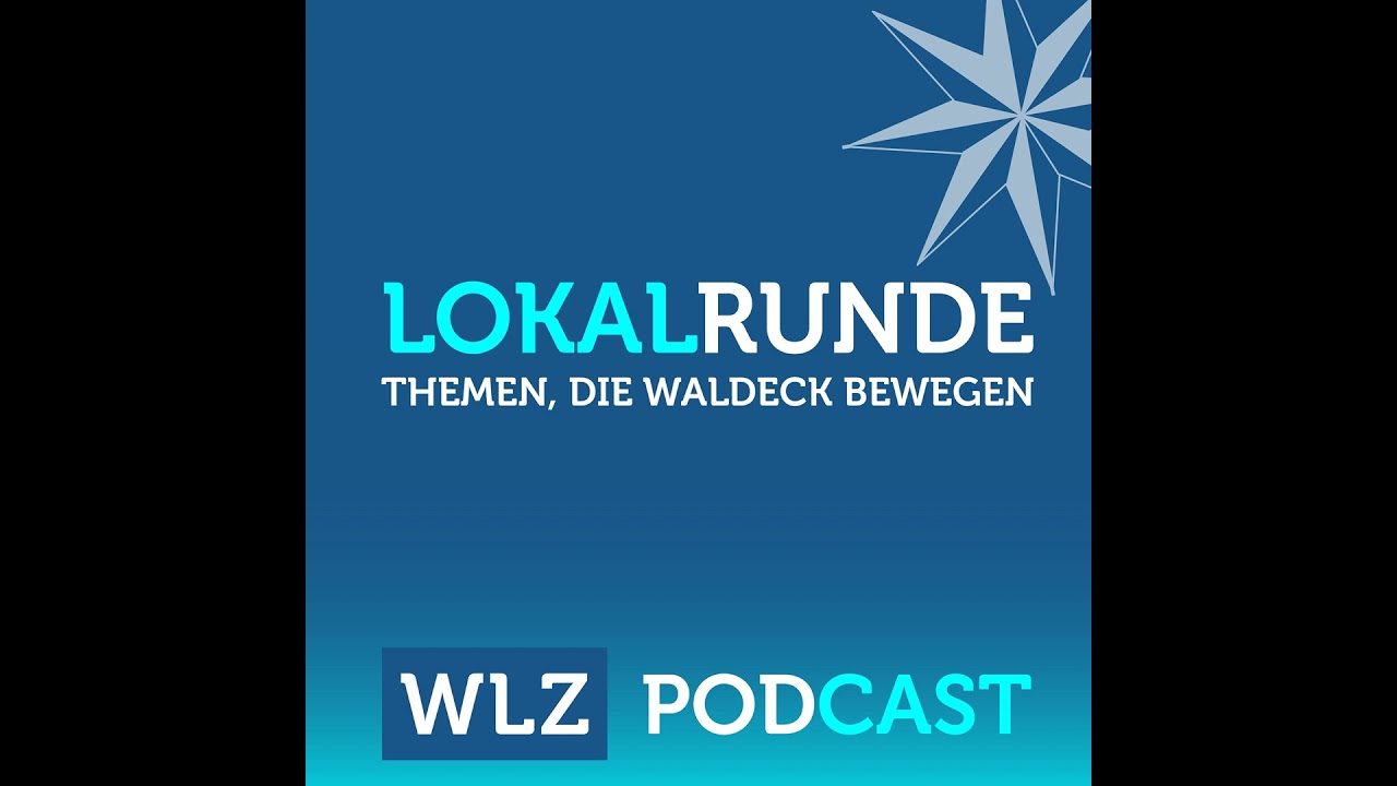 #022: Das Hobby Kommunalpolitik 2