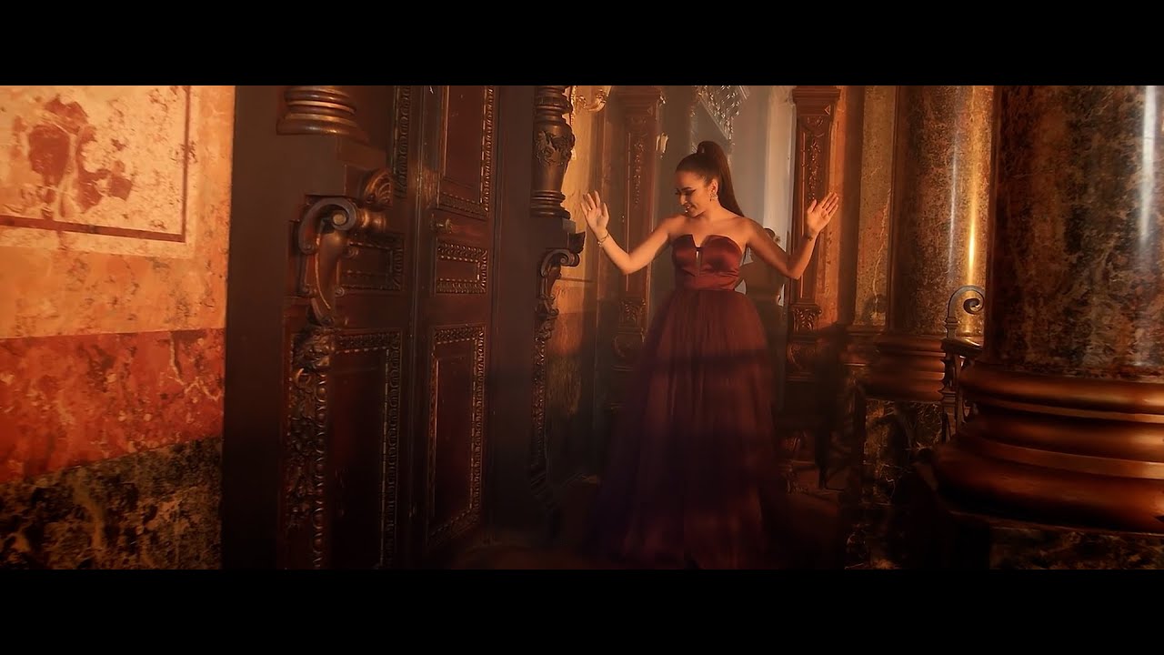 Costel Dinu  - Denisa Rachita - Costel Biju - Pentru iubirea ta