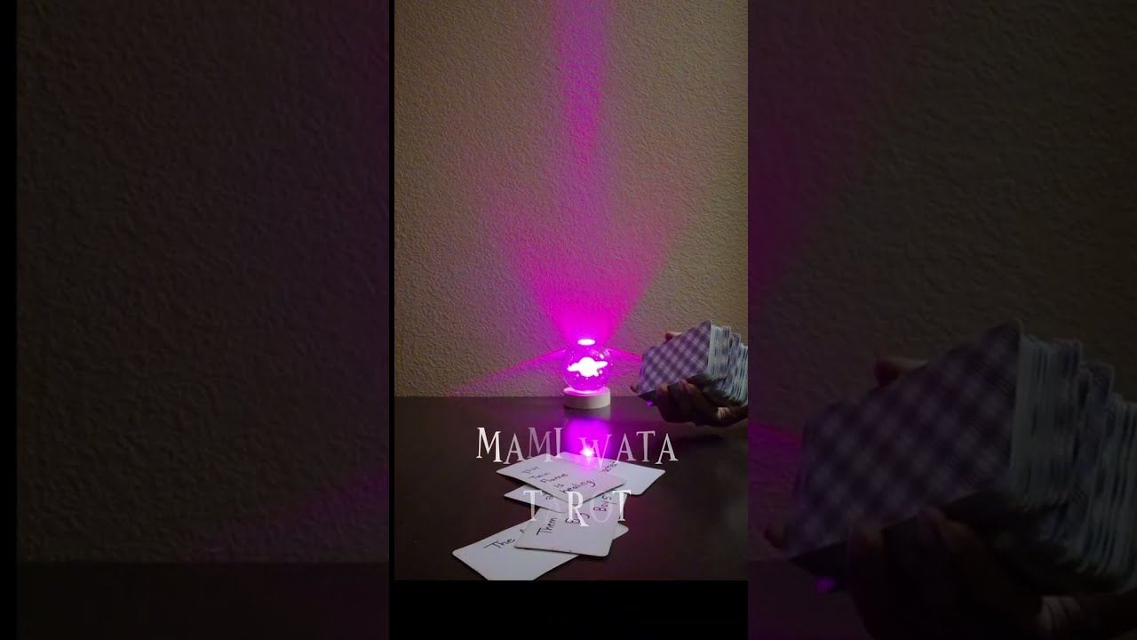 The group chat about you is NOT private and choosing to keep this up will have all of them in court