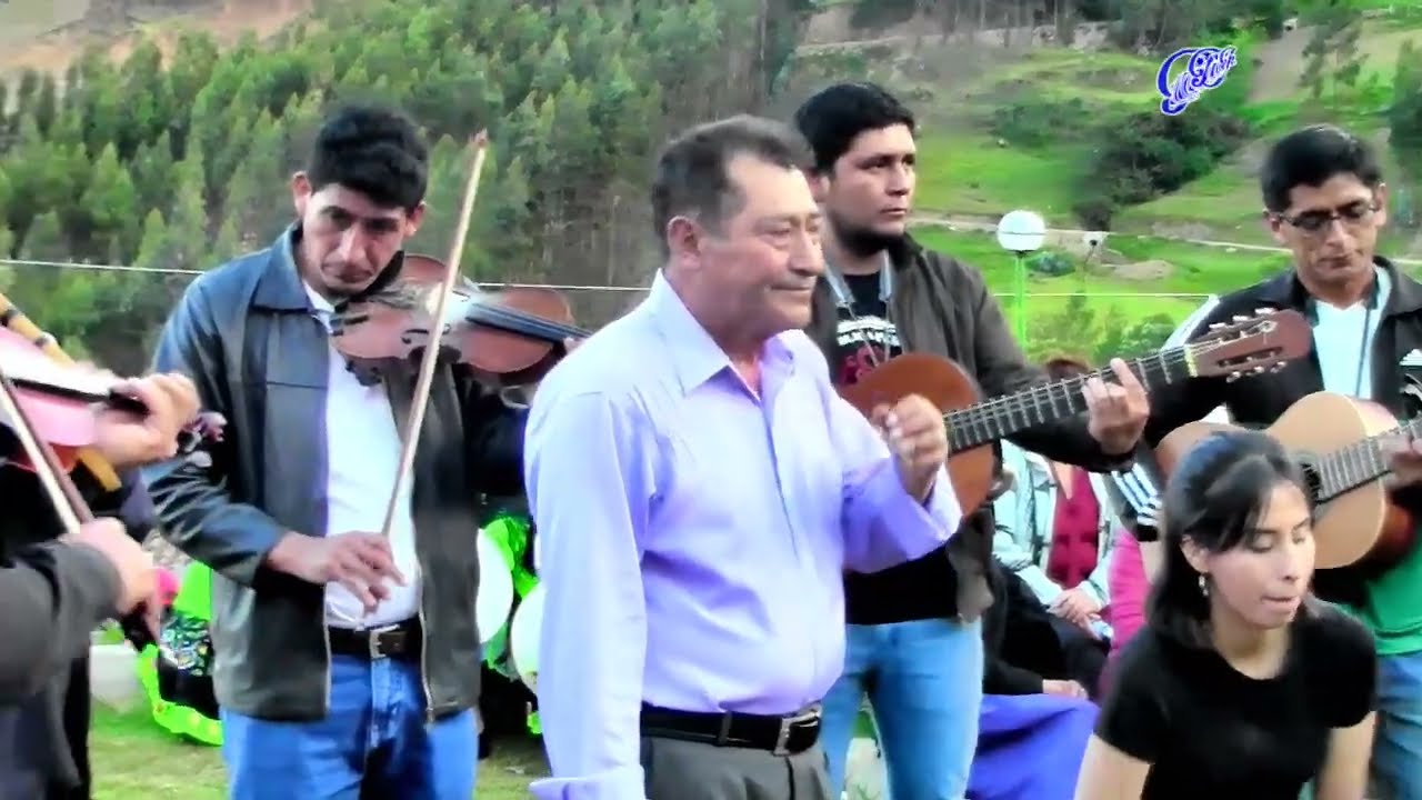 BAJADA REYES 2022 - VIDEO NRO.  03 - PRESENTACION