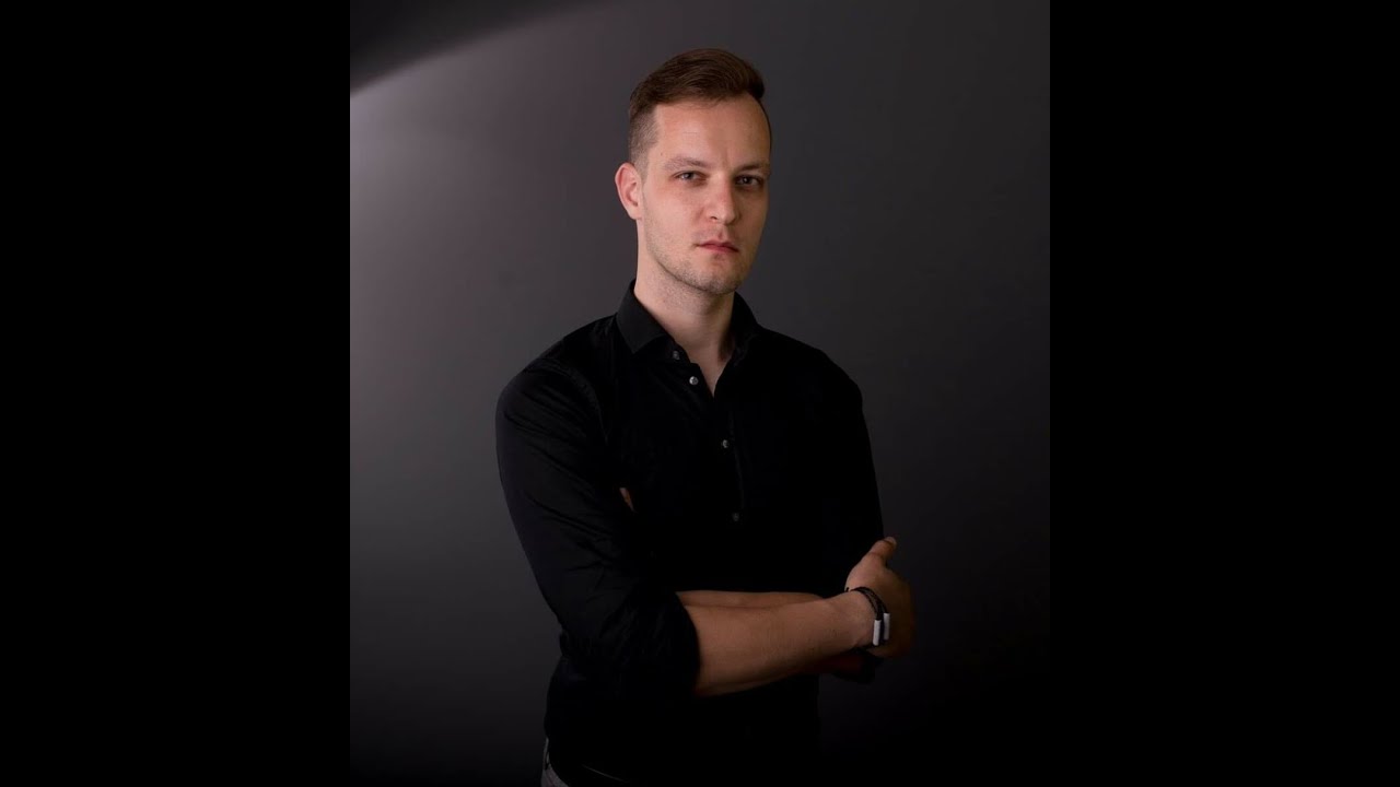 Talkshow BEZ ŠEPKÁRA ONLINE. Hosť: JÁN GREGA. Tanečný majster a šéf gastroznačky Myslavská paskuda.