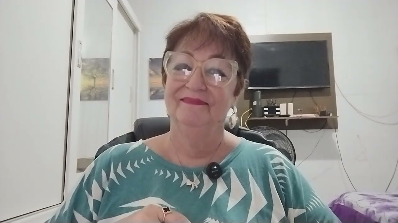 #🌽🤥 Mor de volta para Friburgo&Mas diz q para o solares n voltará será?