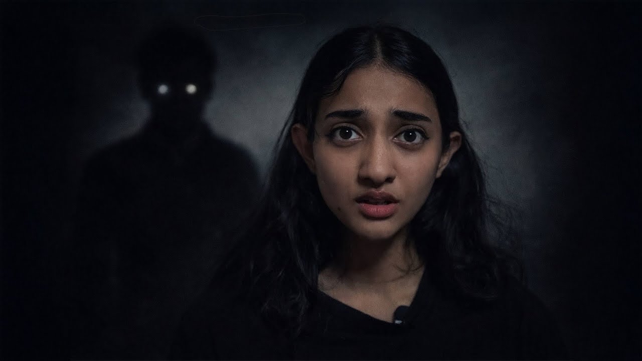 കുട്ടികൾ കരഞ്ഞുകൊണ്ട് ജനിക്കുന്നത് എന്ത്കൊണ്ടാണ്.