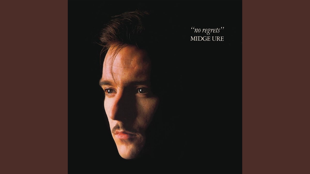 Mood Music (2010 Remaster)