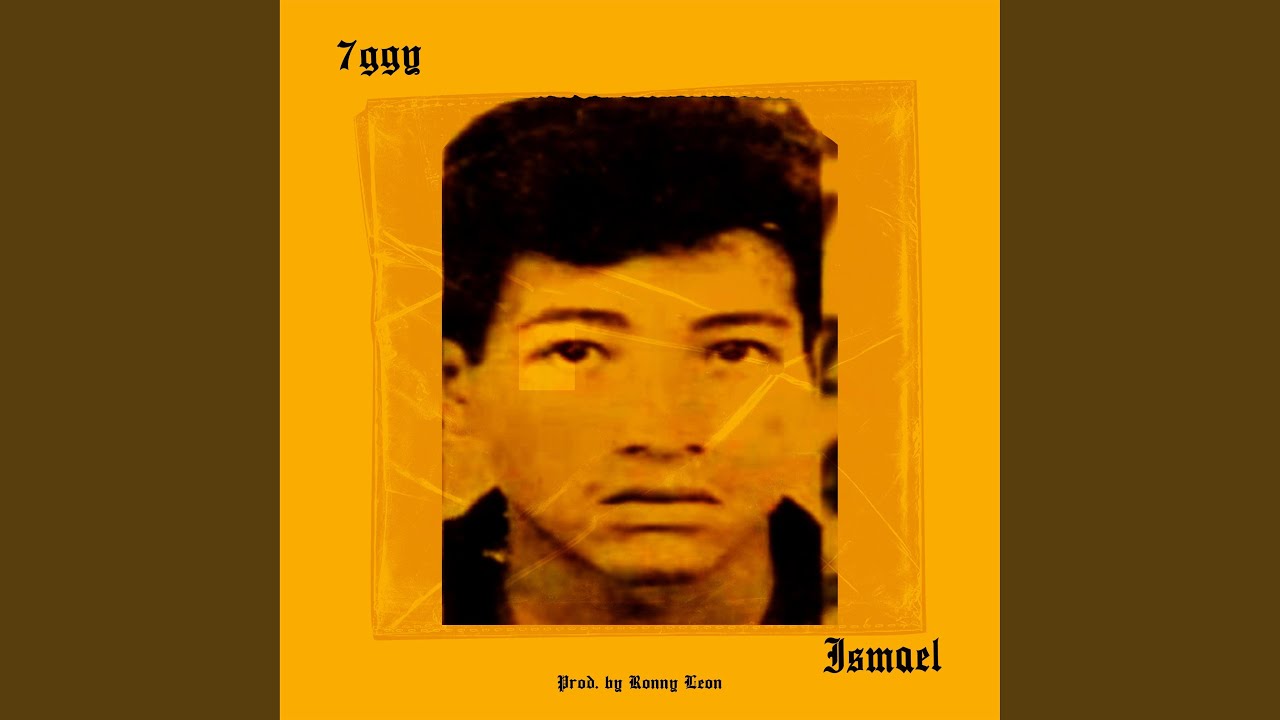 Ismael