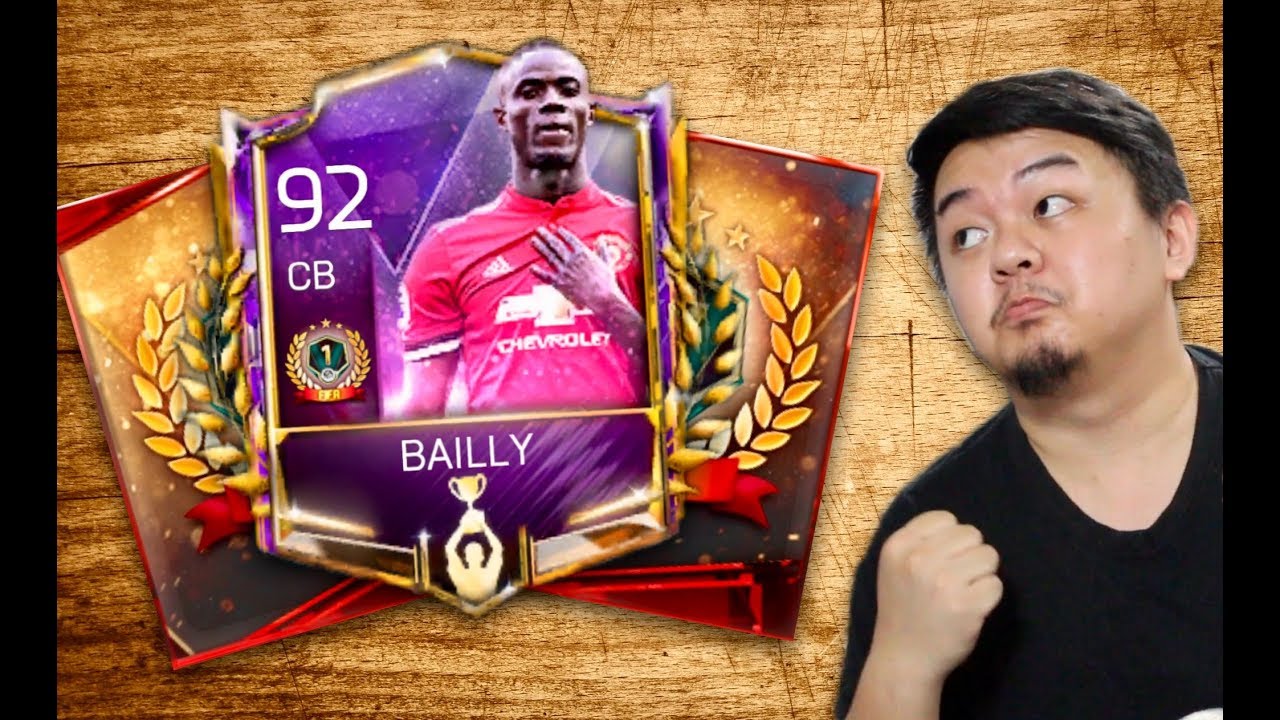 FULL 20 VSA ADVANCEMENT PACK OPENING!! SIMPLE TIPS TO CLAIM 91 GUERREIRO! FIFA MOBILE S2