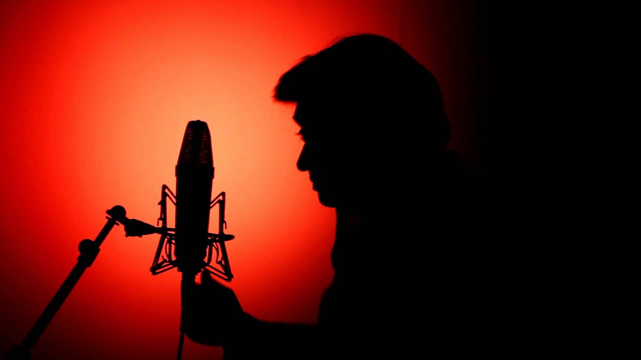 Le Chalo - Amit Kumar | Rare Kishore Kumar Song Tribute 