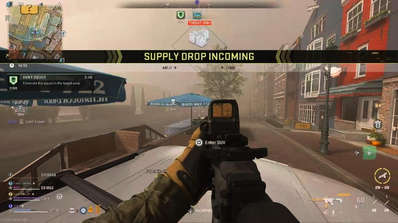 Call of Duty Modern Warfare 2_20260214093934
