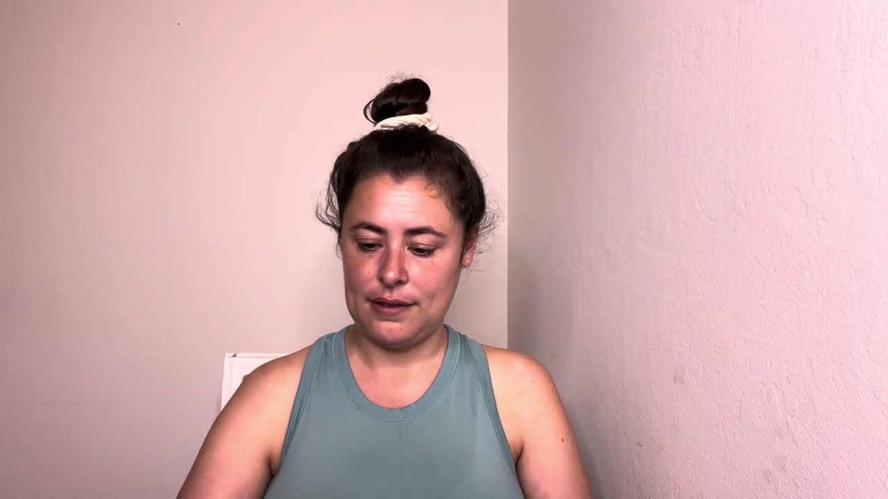 ROMEKA MEEKS MEDIUMSHIP READING #truecrimecommunity #medium #tarot #channeledmessages