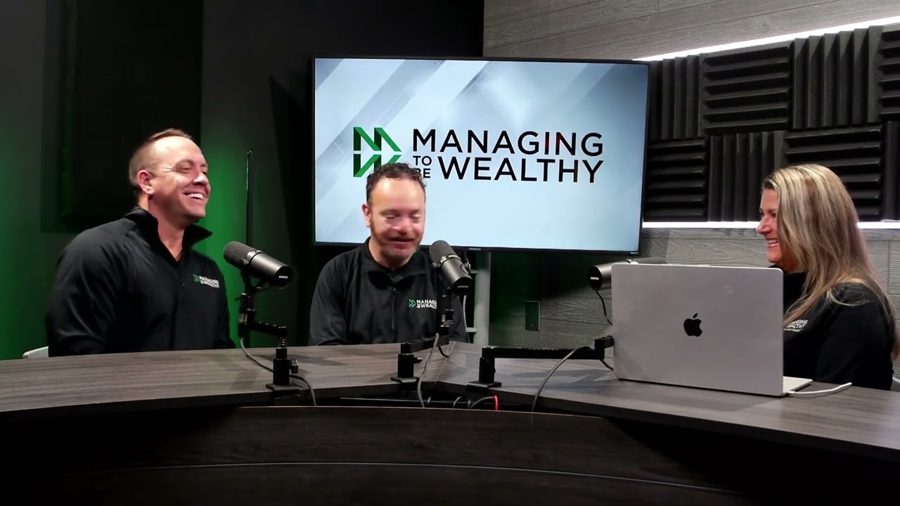 Smart Spending: How Small Businesses Can Use Section 179 to Strengthen Their Financial Plan