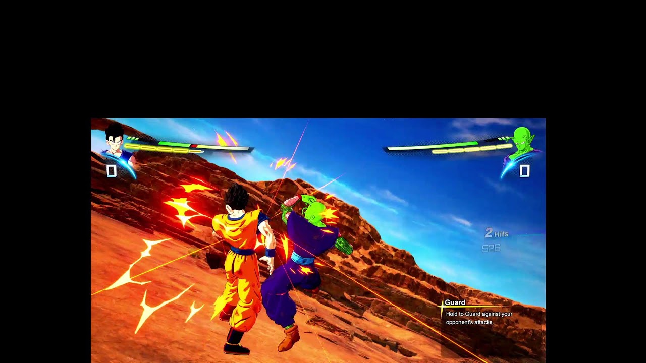 BA2
