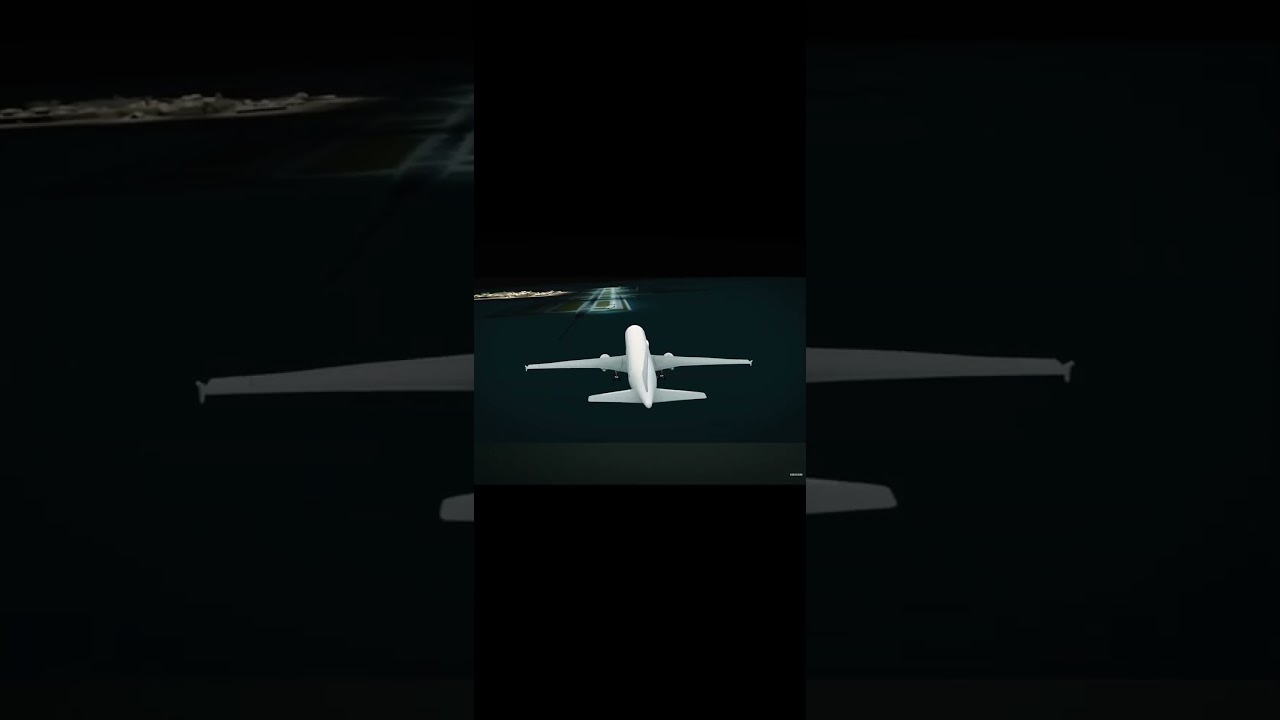 &ldquo;4 words can&rsquo;t save 1000+ lives&rdquo; #automobile #aviation