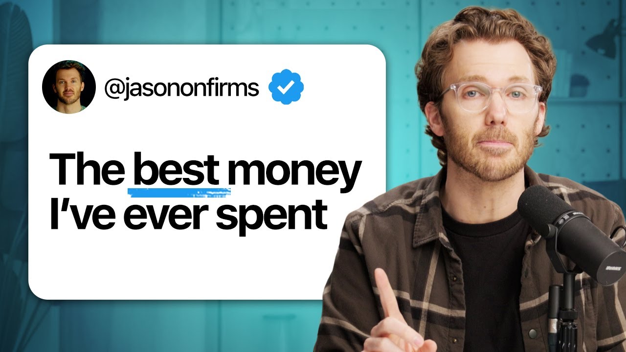 The Three Best Desk Upgrades for Accountants