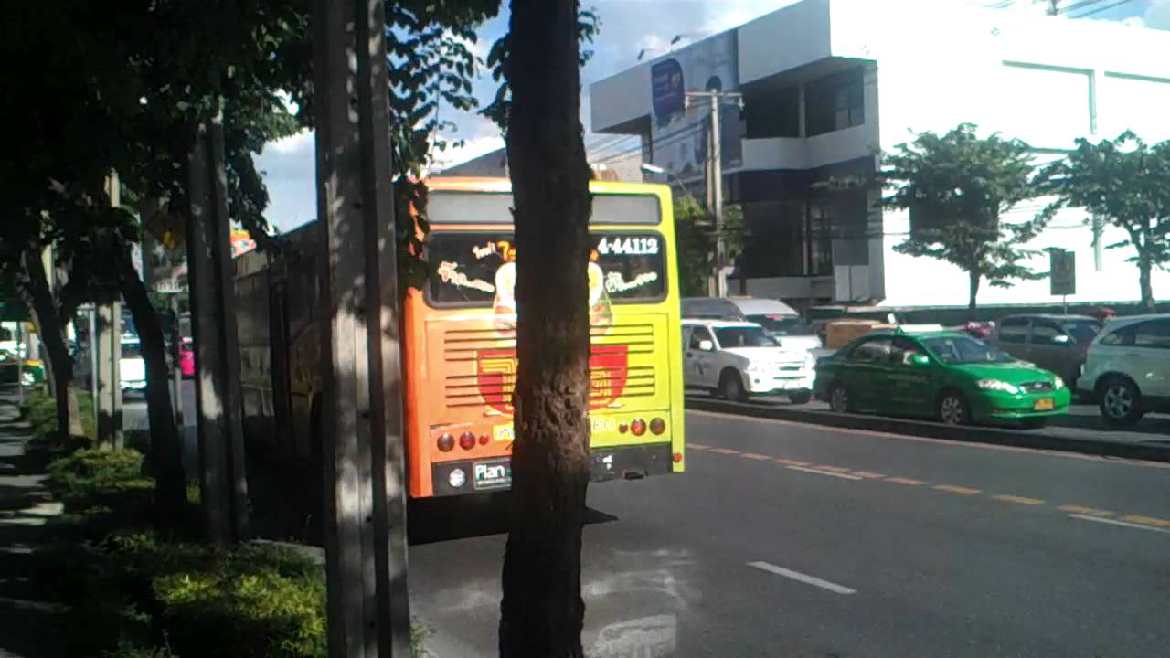 LG Optimus 3D Video Recording.mp4