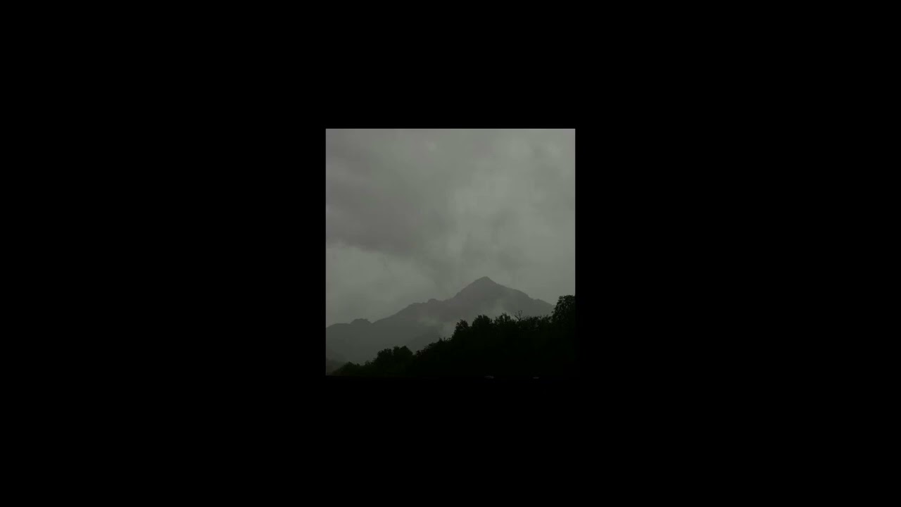 *free* type beat gone. fludd  & cakeboy & i61 - moon [prod. by yawyanw] (Am 121BPM)