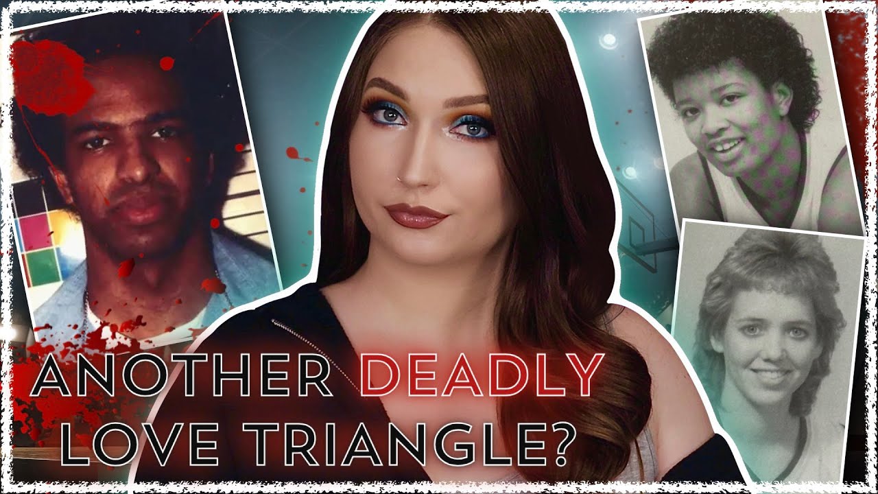 He Ruined Their Lives… Then He Ended Them | True Crime & Makeup
