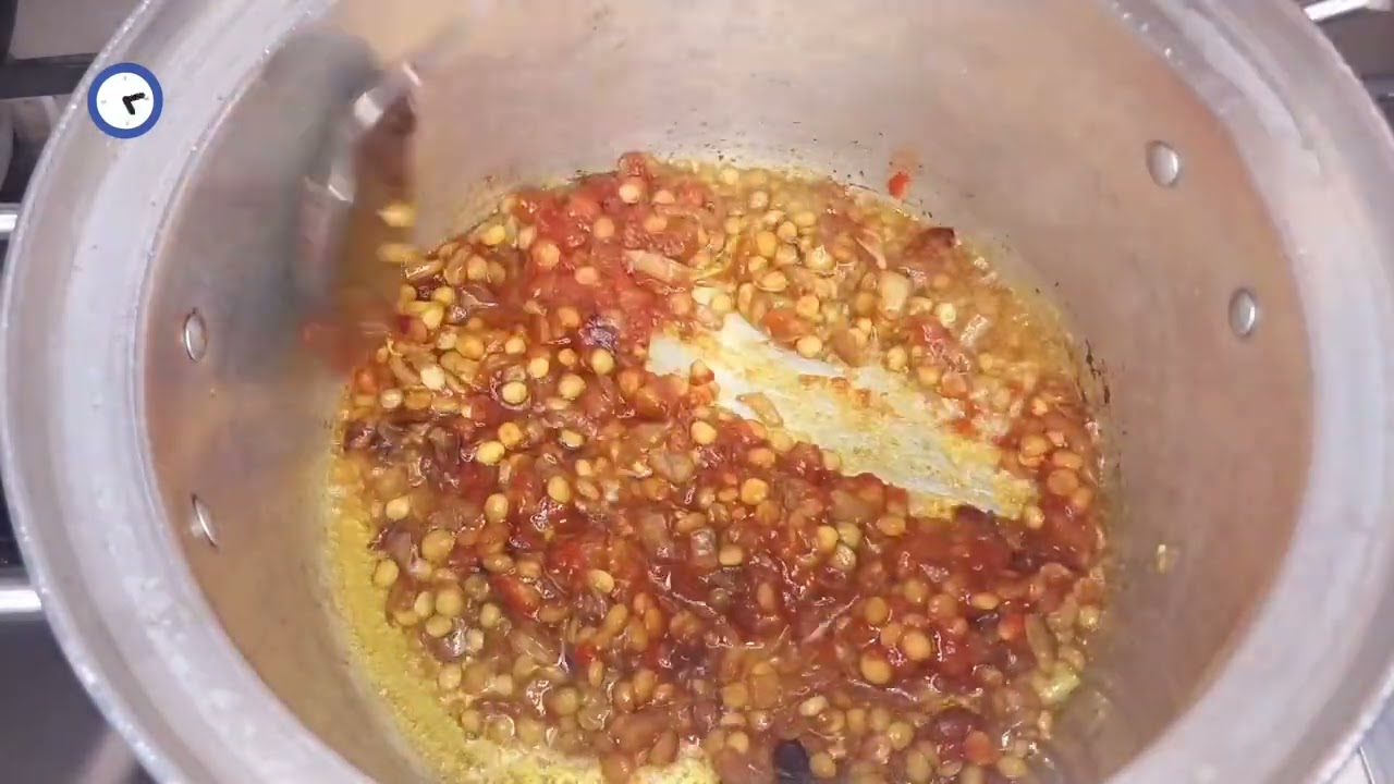 Apricot pilu 🍽🍚Plums and apricots