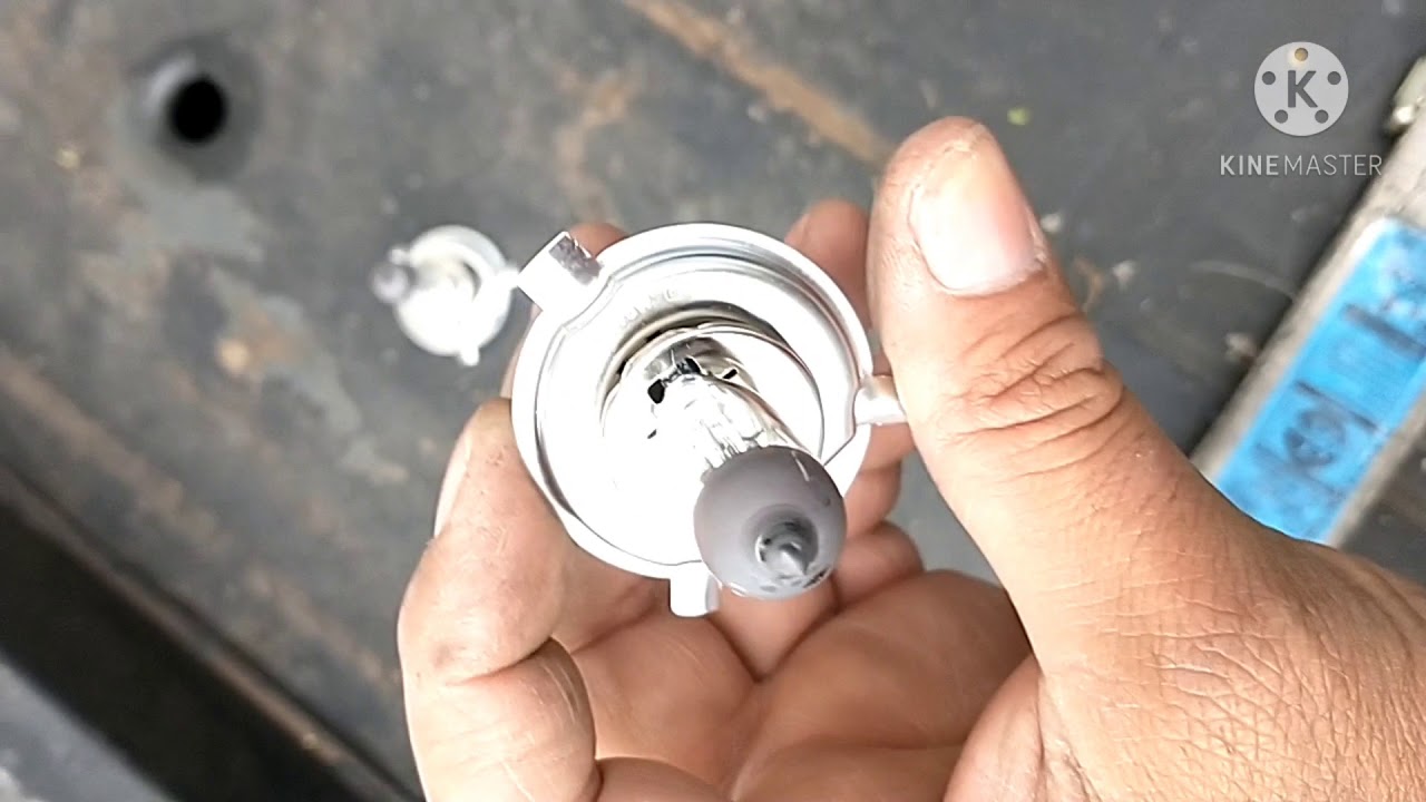 como trocar lâmpada do farol caminhão VW 9.170/11.180/6.160/4.160/4.150 especificações da lâmpada...
