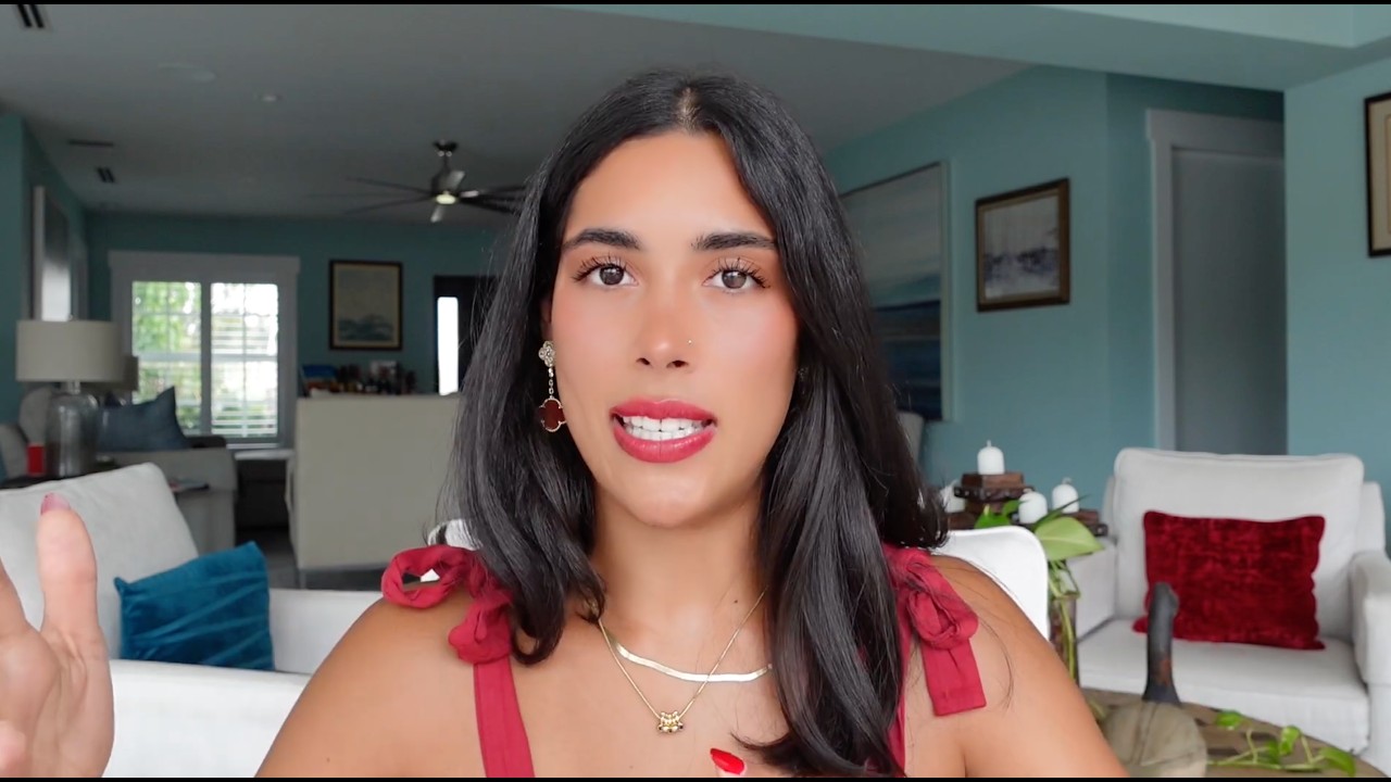 How To Use Jealousy To Your Benefit