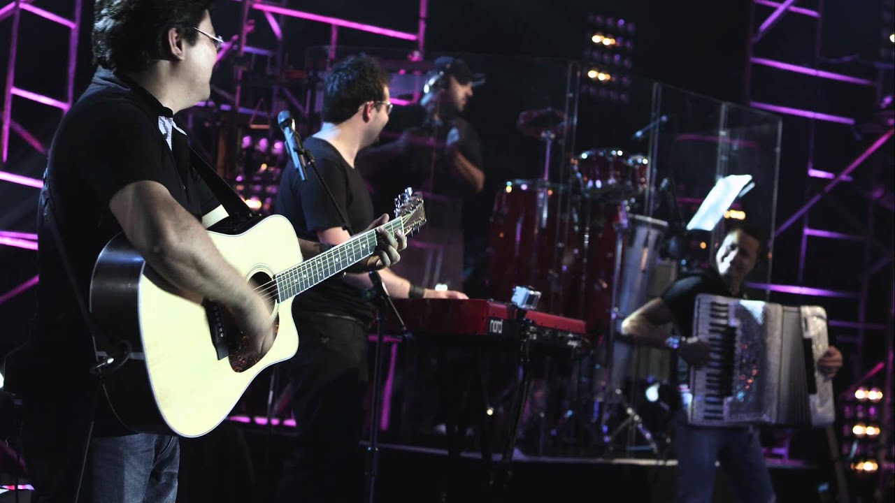 A Sua Falta - Rodrigo Marim - Sertanejo Play