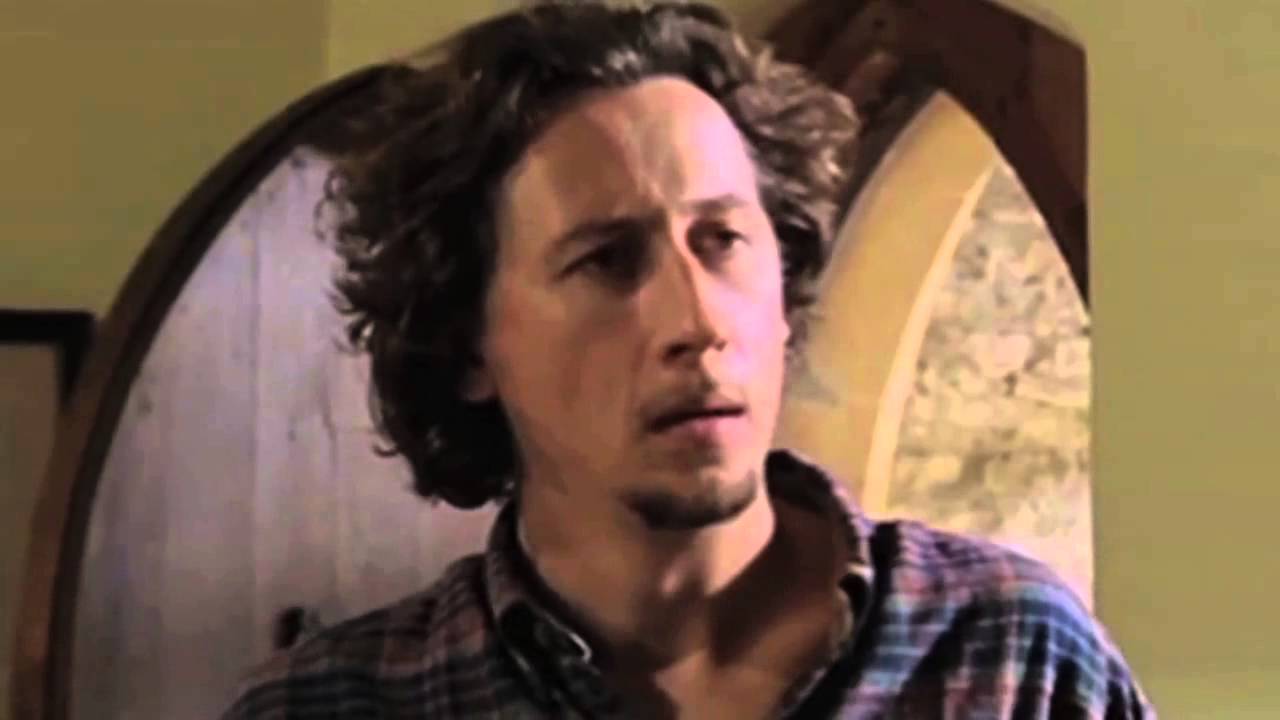 Taking Over Me: A Holmes and Elizabeth Reincarnated Vid (Young Sherlock Holmes)
