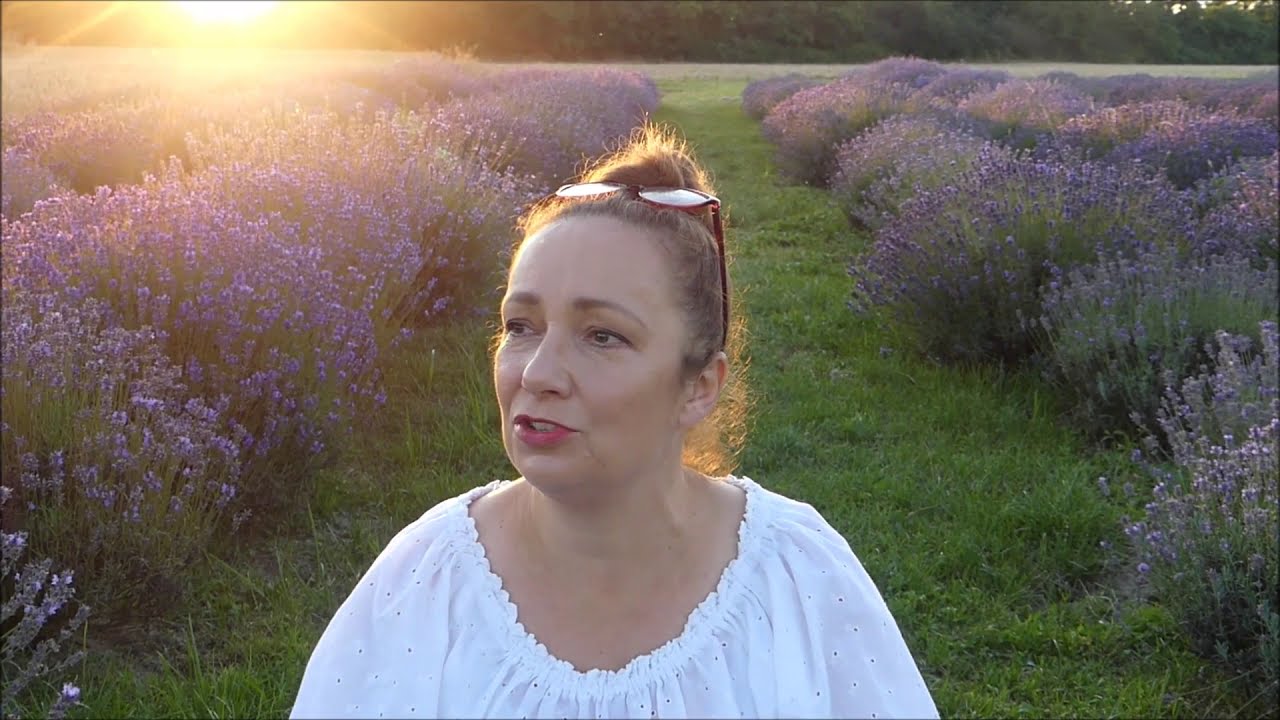 Jak kupować perfumy i nie pójść z torbami?