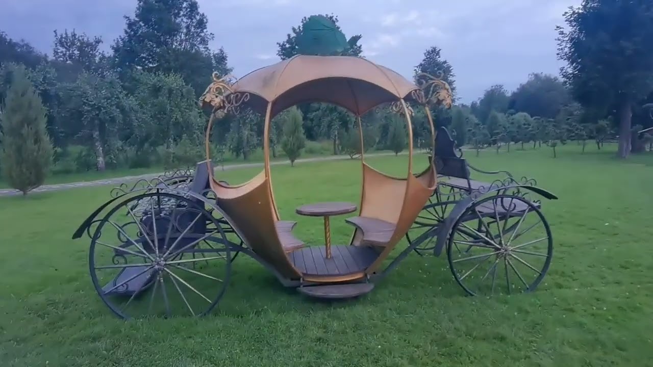 Усадьба. Якимович!!!