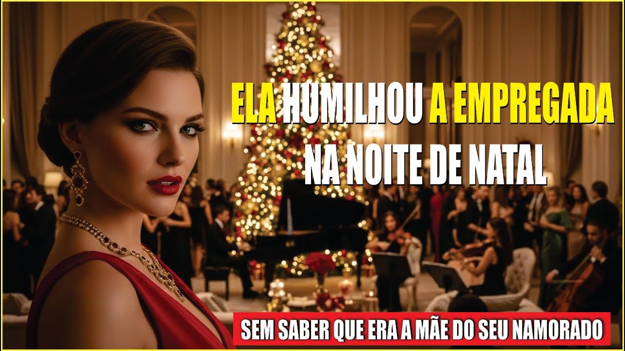 HUMILHOU A 