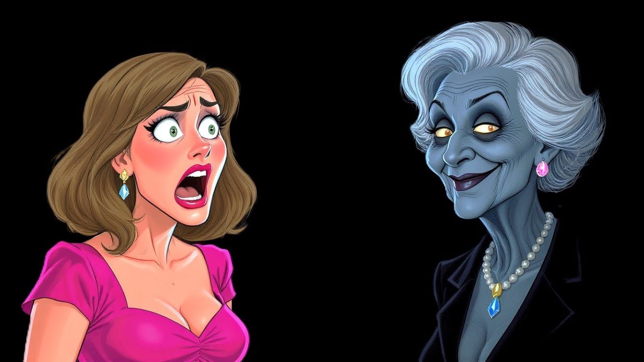 Я змусила сім’ю ВИБИРАТИ — і програла || Випуск #4 || Історії з Реддіт Українською