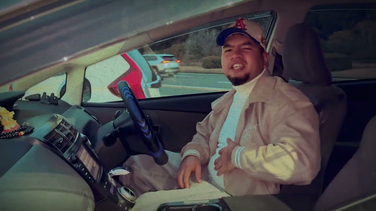 Suzzan- YUTA JIVAN (prod.by@CazarBeatz  )