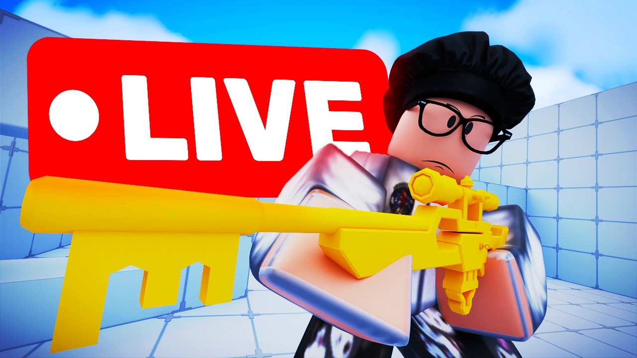 🔴LIVE❗1 LOSS = END STREAM❗1V1 WITH VIEWERS❗