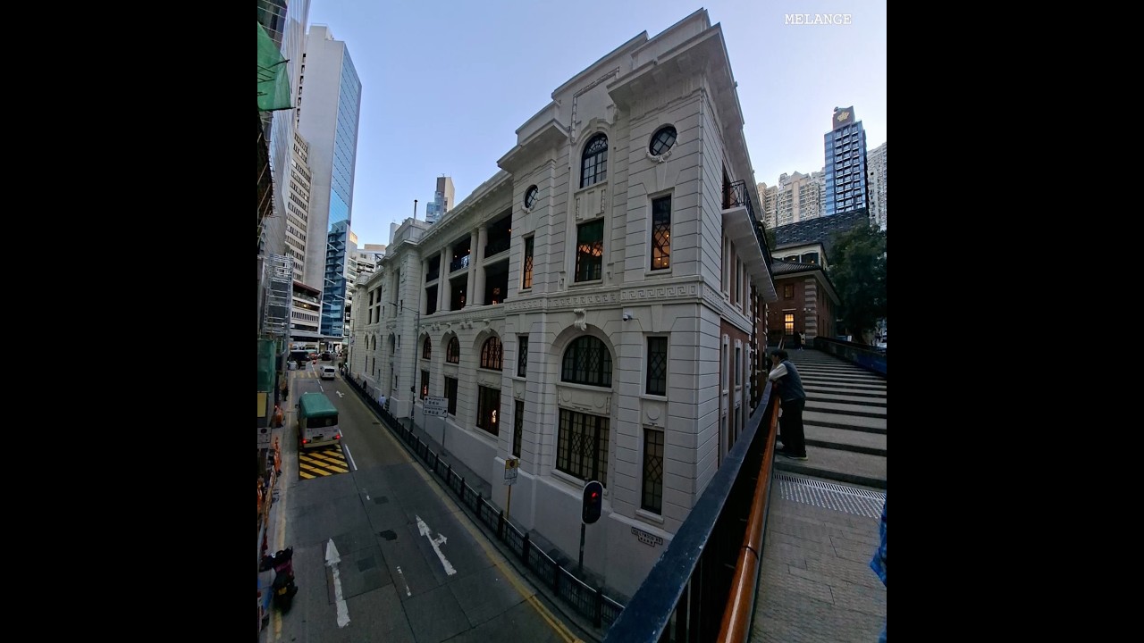 Exploring the cells of VICTORIA PRISON🔓 ||വിക്ടോറിയ പ്രിസണിലെ വിസ്മയങ്ങൾ തേടി.⛓️|| 