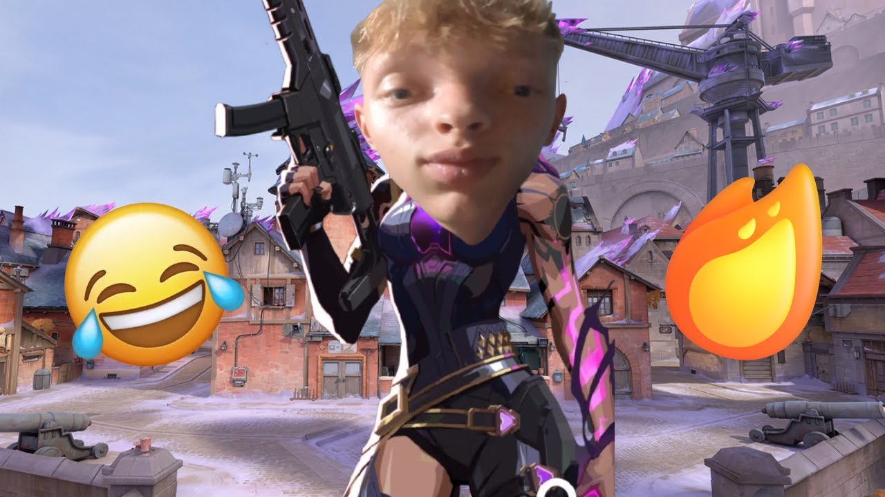 Swiftplay ist zu Lustig😂🔥| Stream Highlights