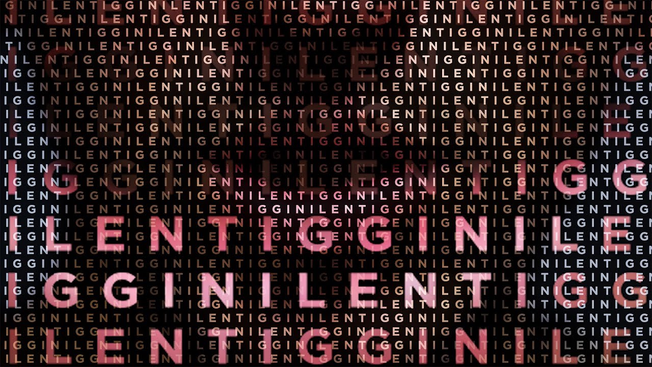 Eugenio in Via Di Gioia - Lentiggini Radio Edit (Lyric Video)
